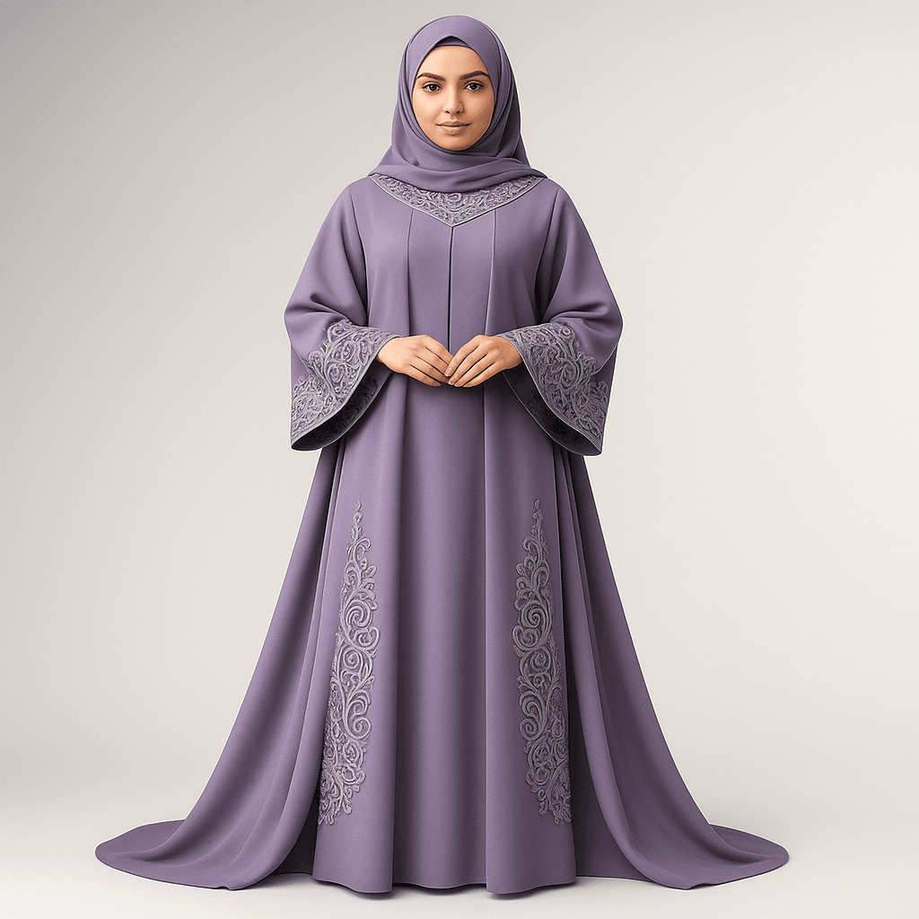 Aabaya