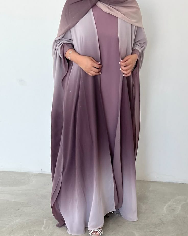 Kaftaan - Image 1